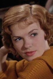 Jan Norris profile photo