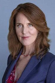 Alexandra Hoover profile photo
