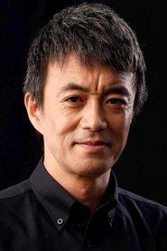 Kazuhiko Kanayama profile photo