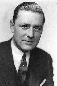 Kenneth Harlan profile photo