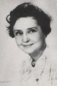 Zofia Lindorf profile photo