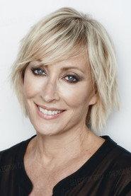 Sylvie Boucher profile photo