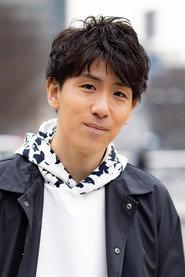 Shuusaku Shirakawa profile photo
