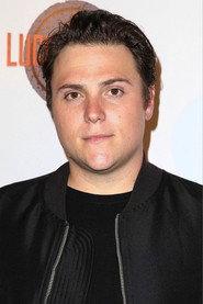 Jack Heller profile photo