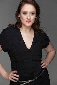María Irene Toro profile photo