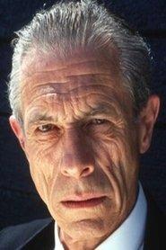 David Neal profile photo