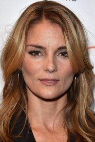 Susan Misner profile photo