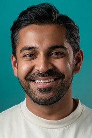 Zeby Khan profile photo