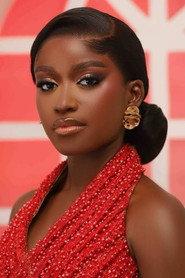 Chisom Agoawuike profile photo