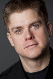 Jonathan Judge-Russo profile photo