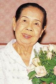 Malee Wetpraseri profile photo