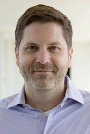 Patrick Tubach profile photo