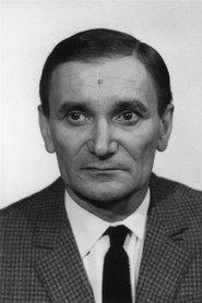 Václav Lohniský profile photo