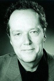 Gert Duve Skovlund profile photo