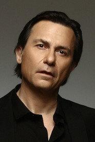 Dimitris Alexandris profile photo