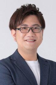 Kouzou Douzaka profile photo