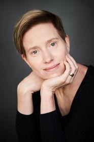 Katariina Unt profile photo