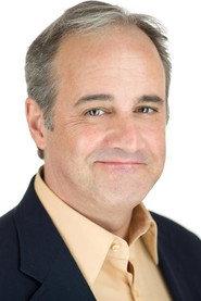 Art Tedesco profile photo