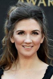 Summer Strallen profile photo