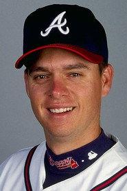 Derrin Ebert profile photo