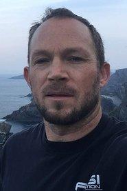 Jason Oettle profile photo