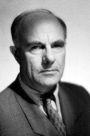 Władysław Krasnowiecki profile photo