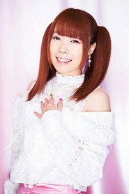 Eimi Naruse profile photo