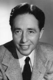 Lester Dorr profile photo