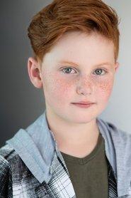 Asher Colton Spence profile photo