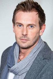 Gerrit Grass profile photo