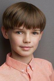 Joey Unitt profile photo