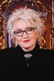 Barbie Wilde profile photo
