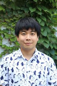 Kizuki profile photo