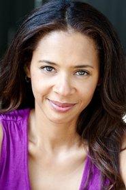 Kimberly Huie profile photo