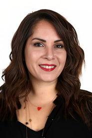 Sevinç Erbulak profile photo