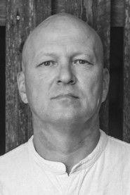 Sten Zupping profile photo