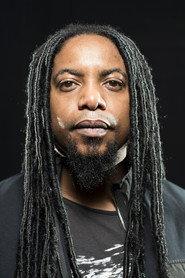 Lajon Witherspoon profile photo