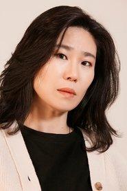 Jang Liu profile photo