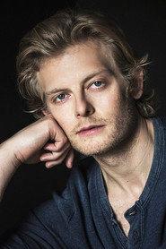 Jonathan Rentler profile photo