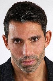 Dani Jazzar profile photo