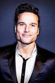 Tim Oliehoek profile photo