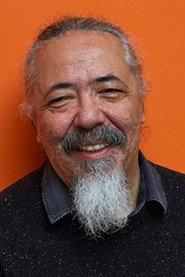 Ömer Ahunbay profile photo