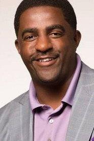 Greg Ellis profile photo