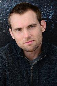 Chris Romrell profile photo