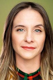 Amanda Ruth Ritchie profile photo