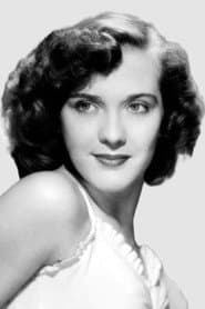 Mimi Chandler profile photo