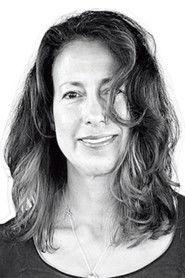 Sylvia Gomez profile photo