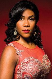 J’Nai Bridges profile photo