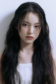 Yuisa profile photo