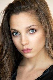 Monroe Cline profile photo